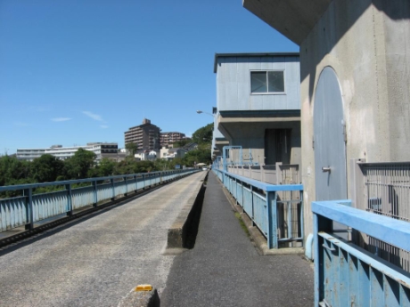 画像18